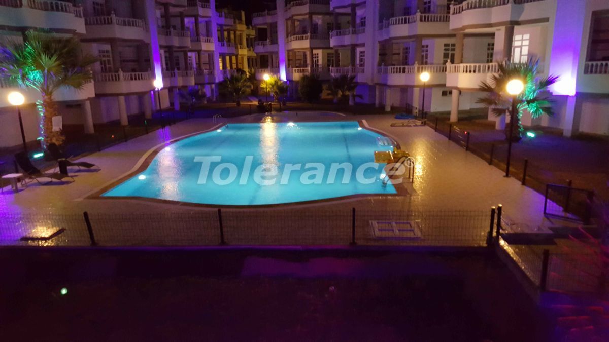 Villa in Antalya, Turkey, 240 m² - picture 5