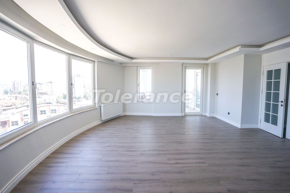 Apartment in Antalya, Türkei, 80 m² - Foto 6