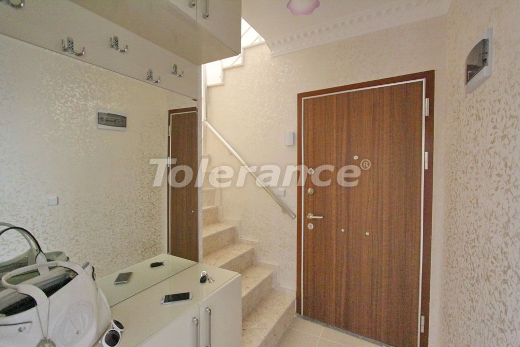 Appartement à Didim, Turquie, 150 m² - image 6
