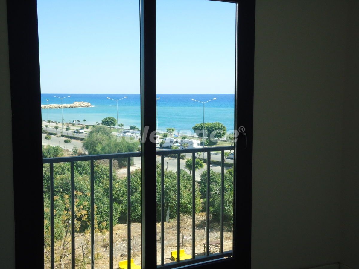 Appartamenti a Mersin, Turchia, 135 m² - foto 6