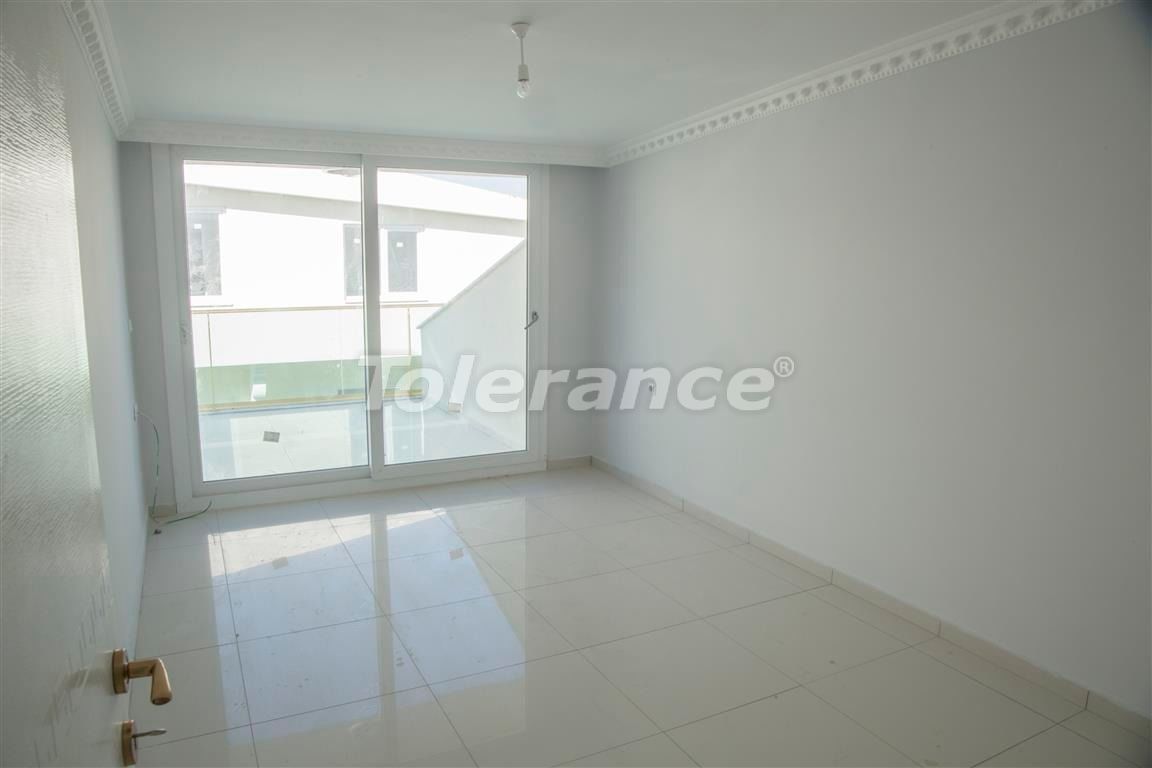 Apartamento en Didim, Turquia, 80 m² - imagen 6