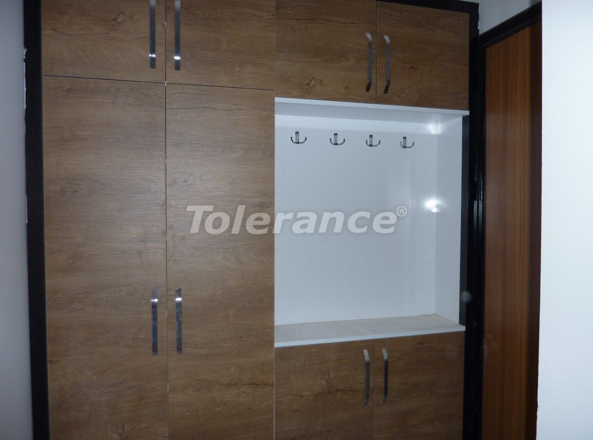 Appartamenti a Antalya, Turchia, 92 m² - foto 6