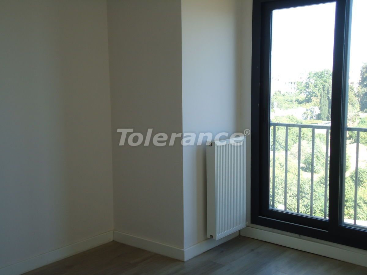 Appartamenti a Mersin, Turchia, 135 m² - foto 7