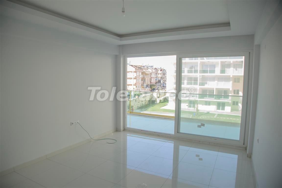 Apartamento en Didim, Turquia, 80 m² - imagen 7