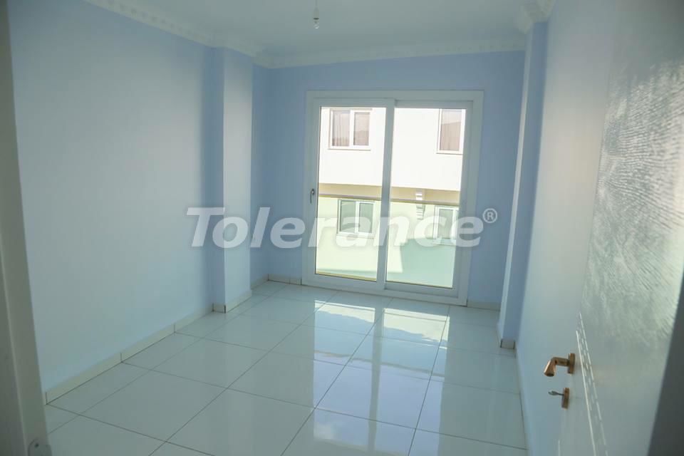 Apartment in Didim, Turkey, 76 m² - picture 7