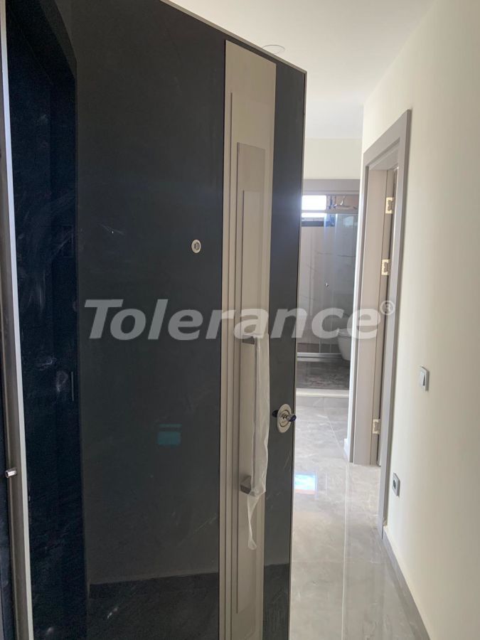 Appartamenti a Didim, Turchia, 50 m² - foto 7