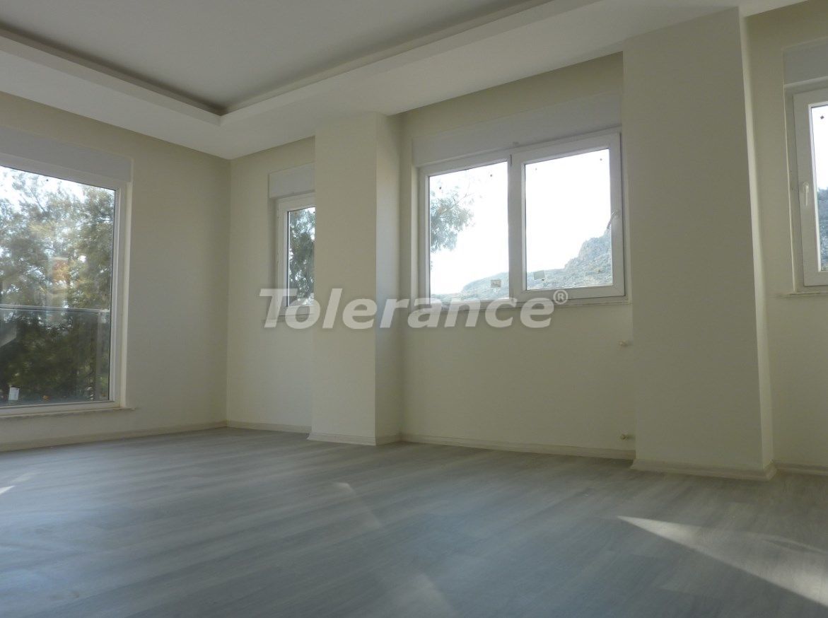 Appartamenti a Antalya, Turchia, 92 m² - foto 8