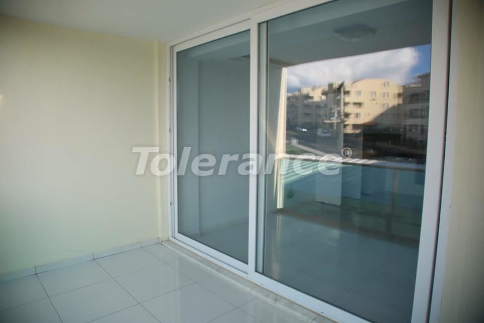 Apartment in Didim, Turkey, 76 m² - picture 8