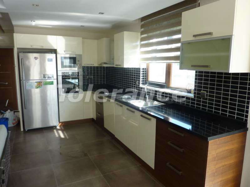 Villa à Camyuva, Turquie, 170 m² - image 8