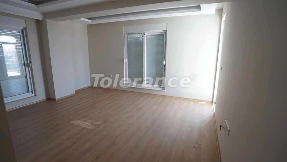 Apartment in Antalya, Türkei, 100 m² - Foto 8