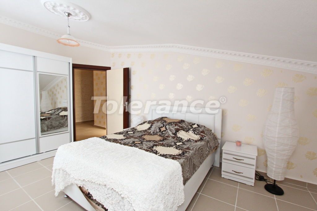 Appartement à Didim, Turquie, 150 m² - image 9