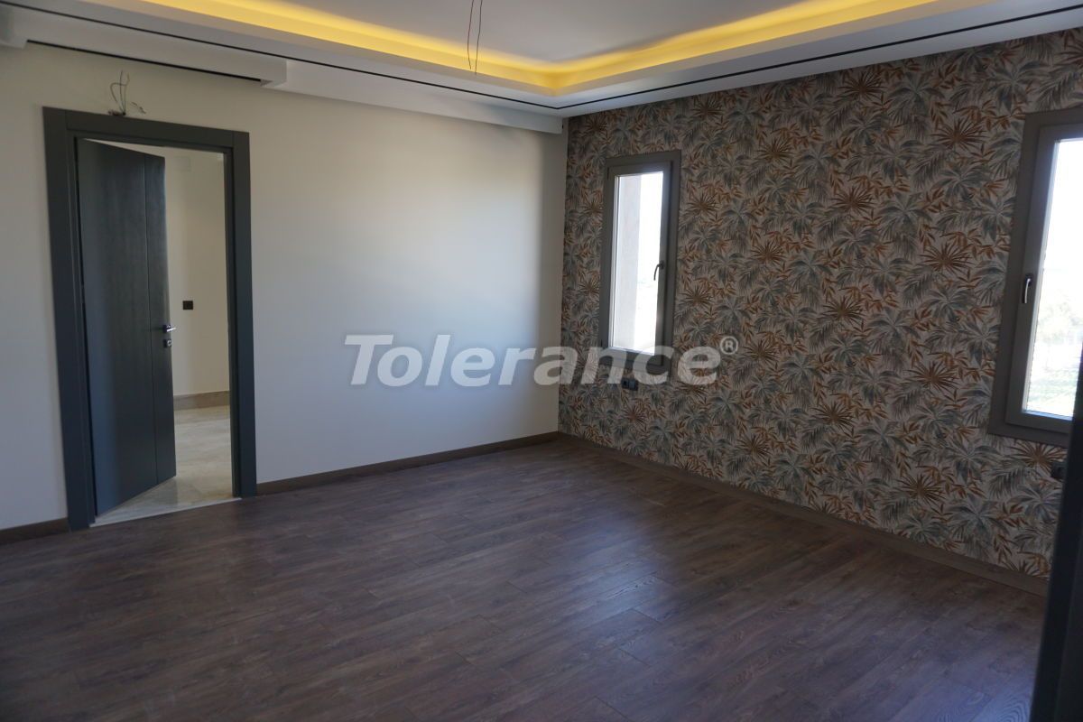 Appartamenti a Mersin, Turchia, 250 m² - foto 9
