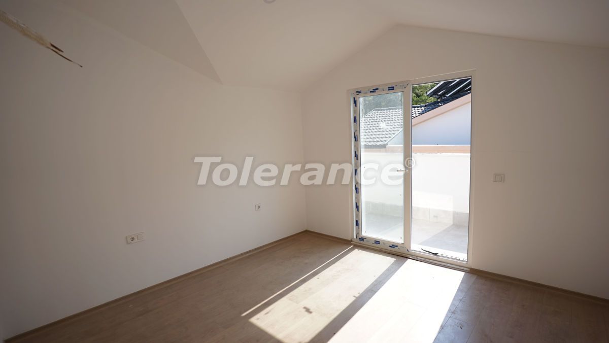 Apartamento en Kemer, Turquia, 100 m² - imagen 9