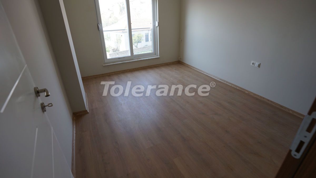 Apartment in Antalya, Türkei, 100 m² - Foto 9