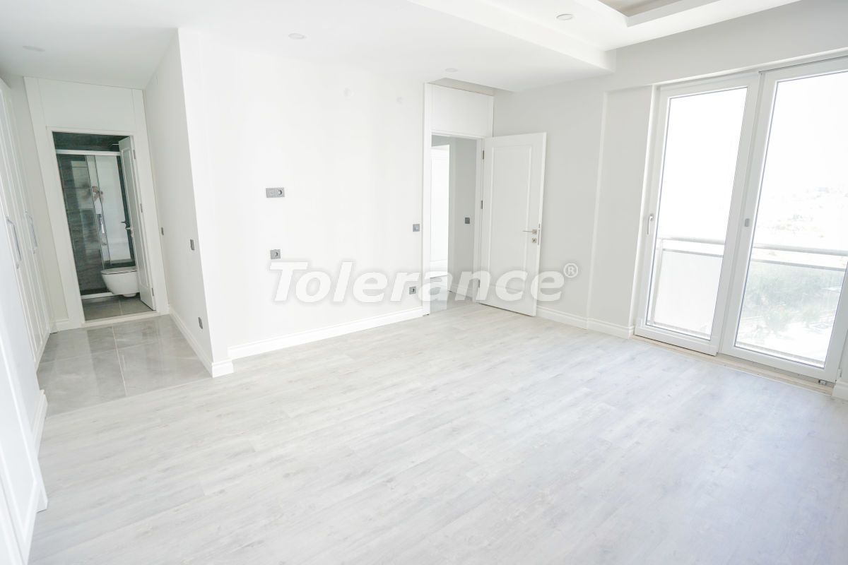 Apartment in Antalya, Türkei, 80 m² - Foto 10