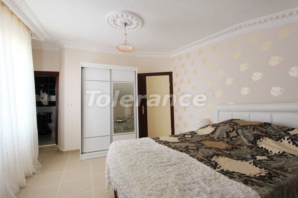Appartement à Didim, Turquie, 150 m² - image 10