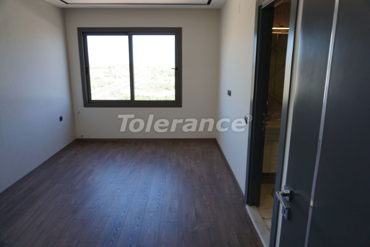 Appartamenti a Mersin, Turchia, 250 m² - foto 10