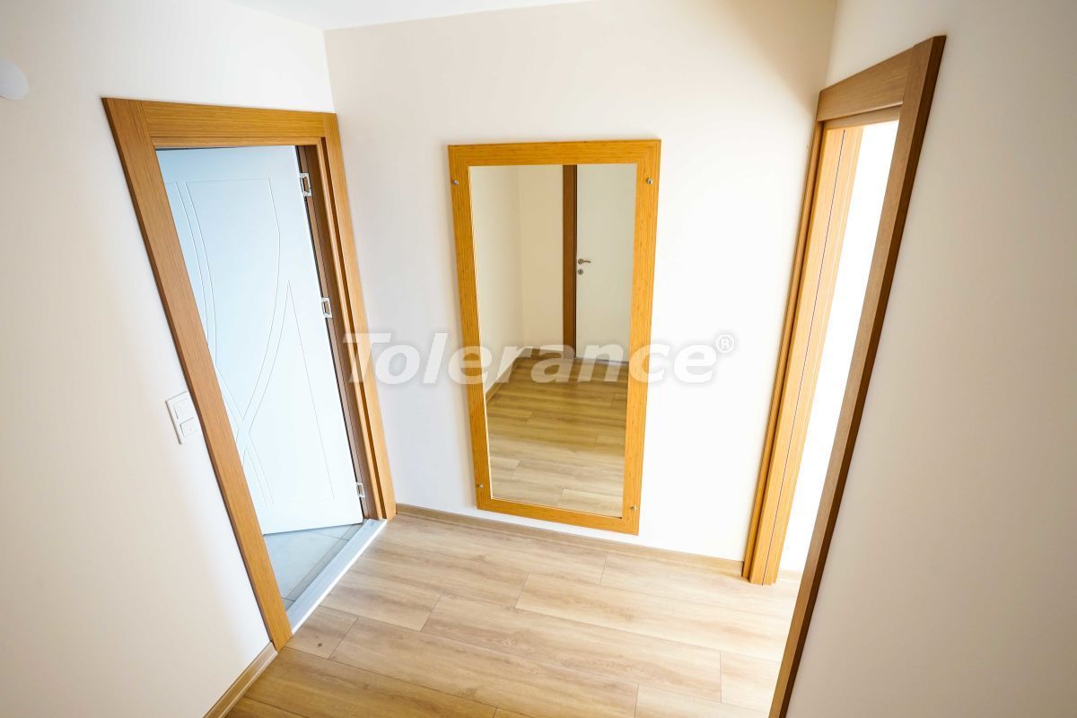 Appartamenti a Antalya, Turchia, 100 m² - foto 10