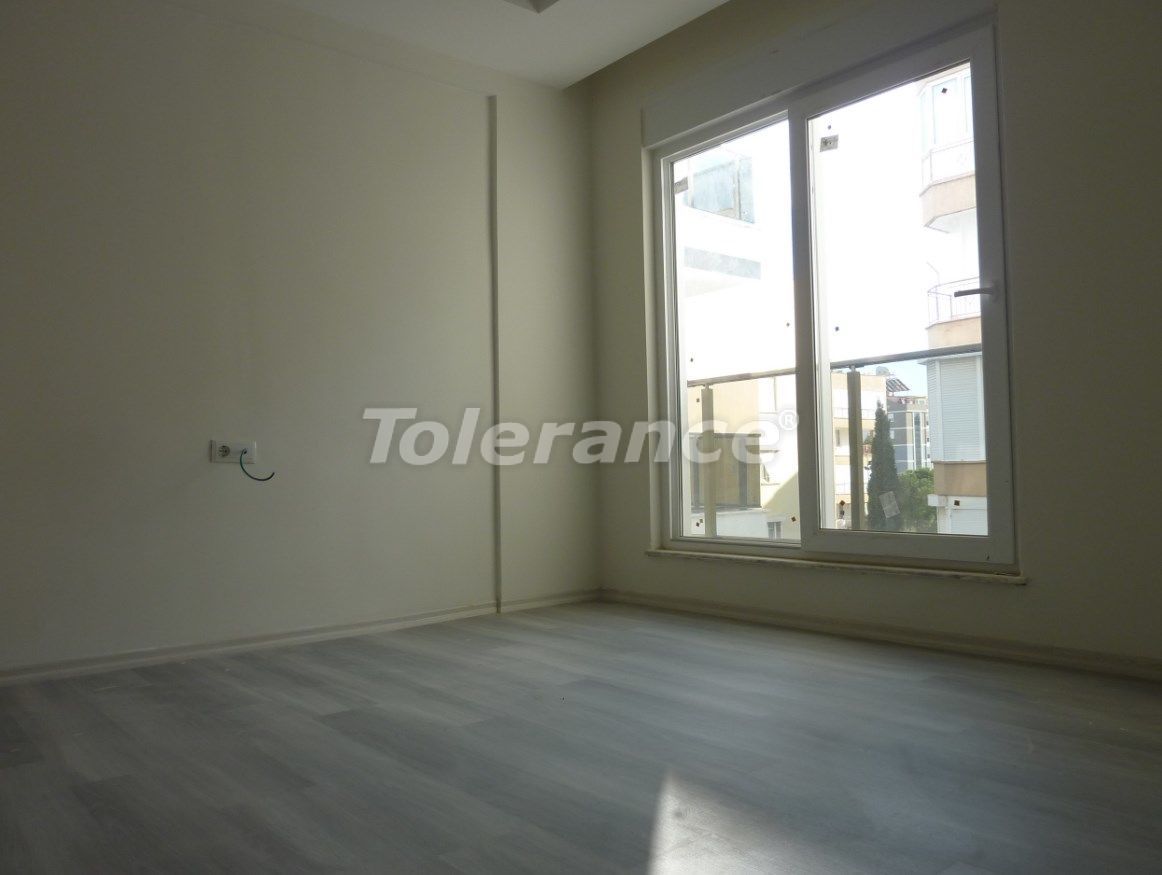 Appartamenti a Antalya, Turchia, 92 m² - foto 10
