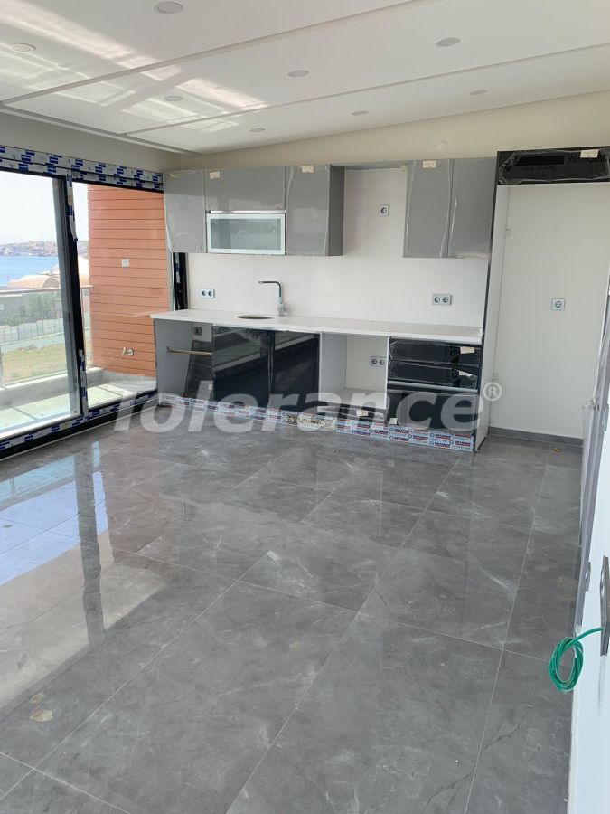 Appartamenti a Didim, Turchia, 50 m² - foto 10