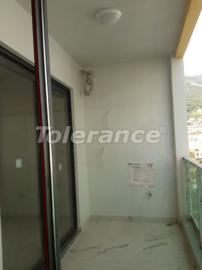 Appartamenti a Alanya, Turchia, 100 m² - foto 10