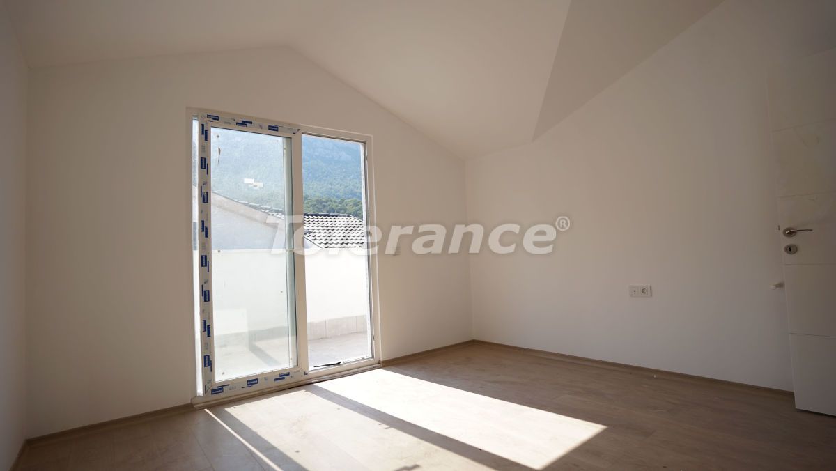 Apartamento en Kemer, Turquia, 100 m² - imagen 10