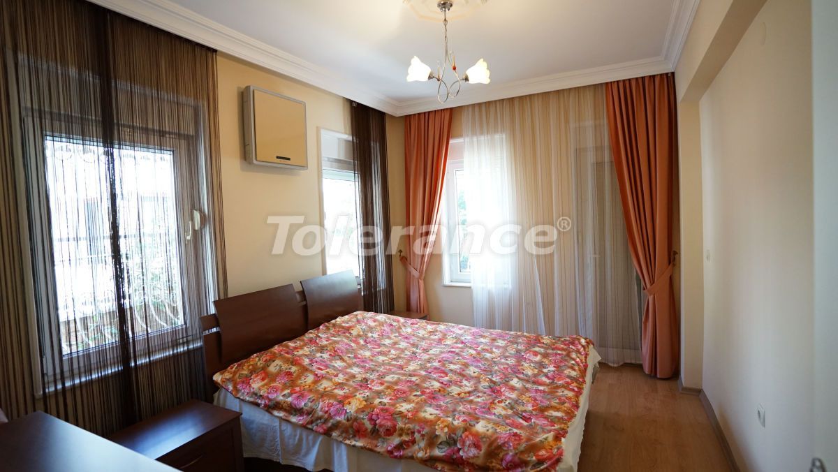 Villa in Göynük, Türkei, 290 m² - Foto 10