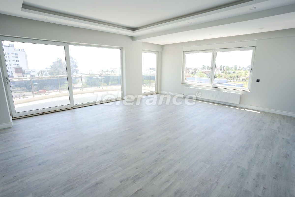 Apartment in Antalya, Türkei, 80 m² - Foto 11