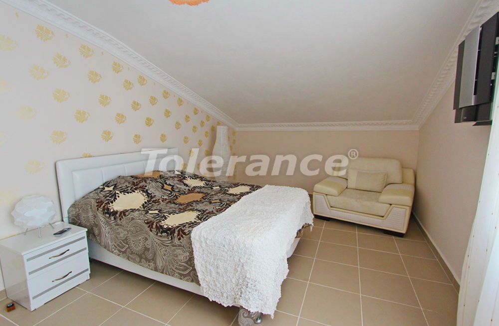 Appartement à Didim, Turquie, 150 m² - image 11