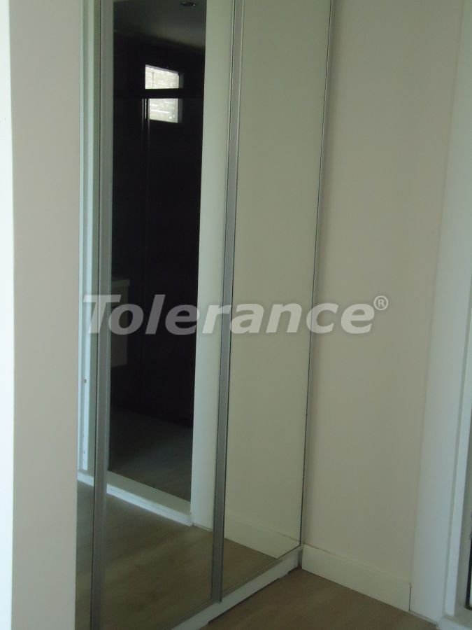 Appartamenti a Mersin, Turchia, 135 m² - foto 11