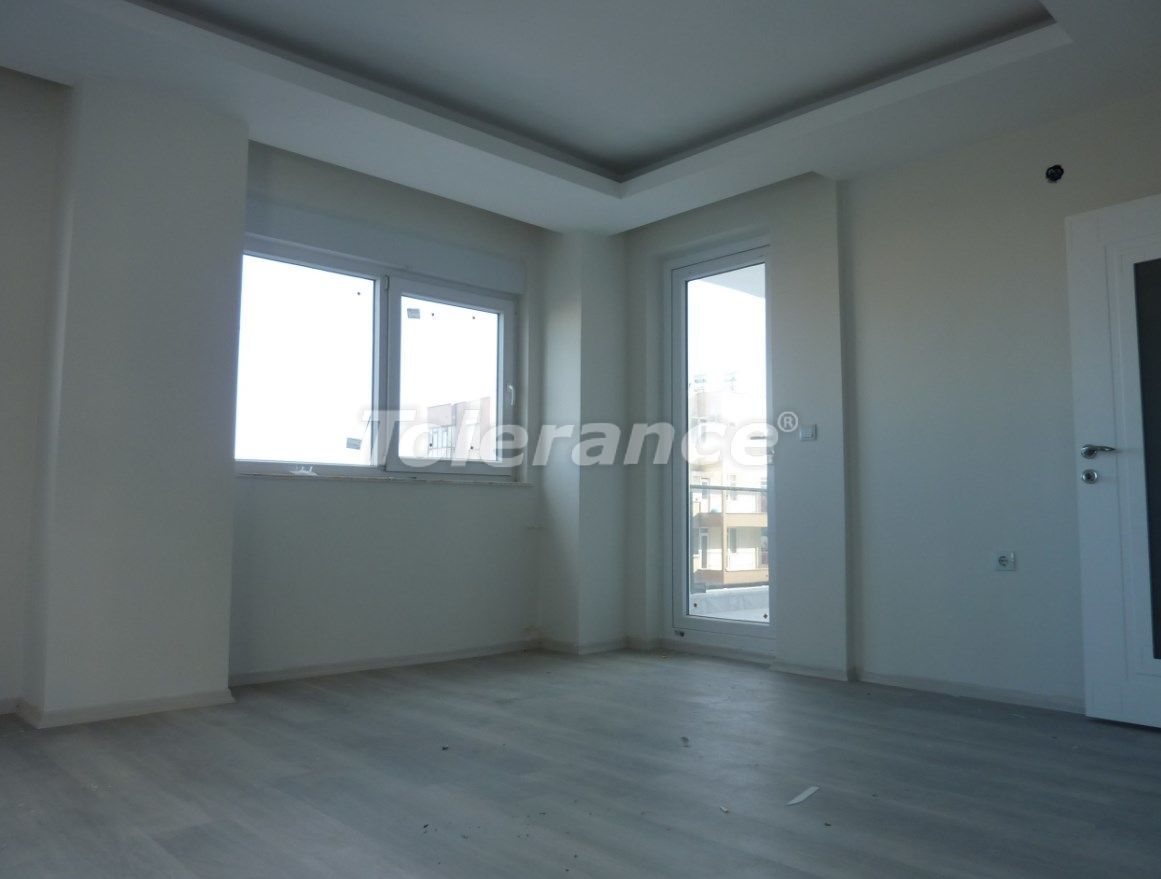 Appartamenti a Antalya, Turchia, 92 m² - foto 11