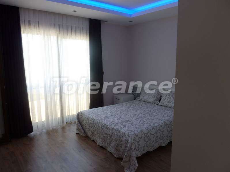 Villa à Camyuva, Turquie, 170 m² - image 11