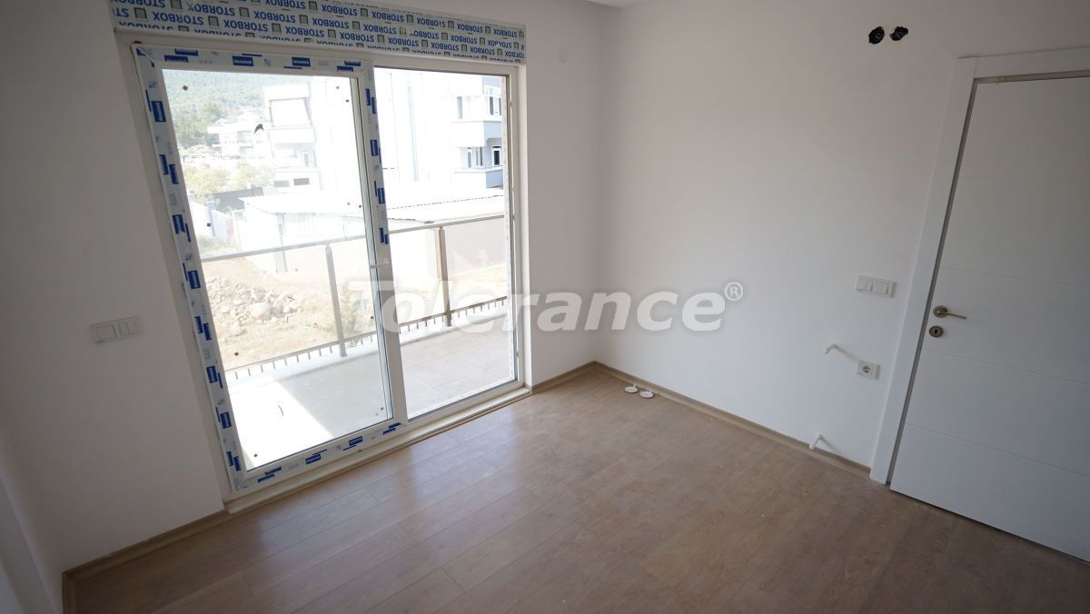 Apartamento en Kemer, Turquia, 100 m² - imagen 11