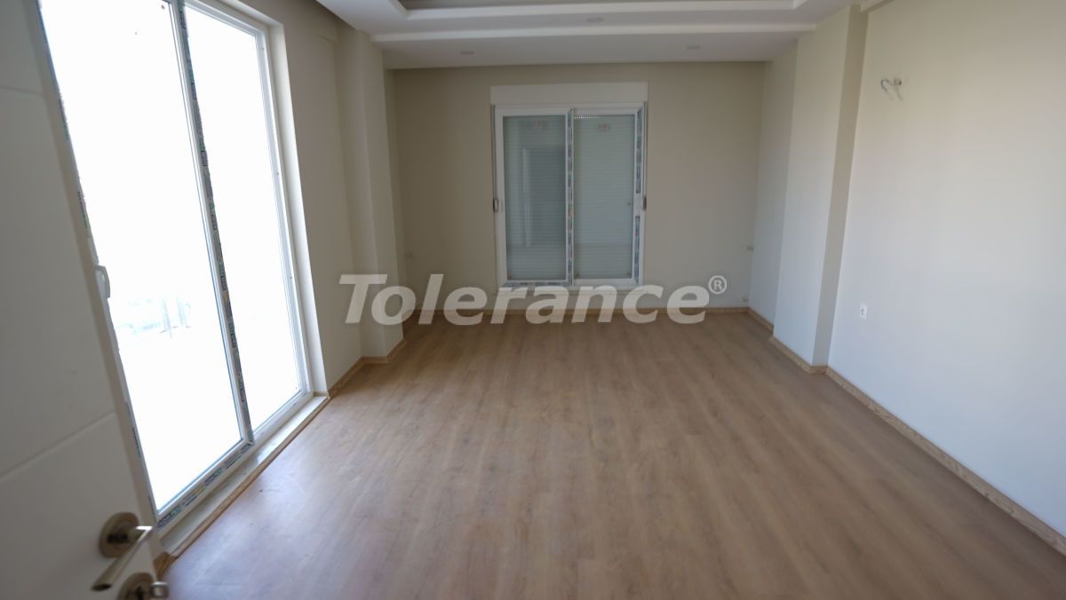 Apartment in Antalya, Türkei, 100 m² - Foto 11
