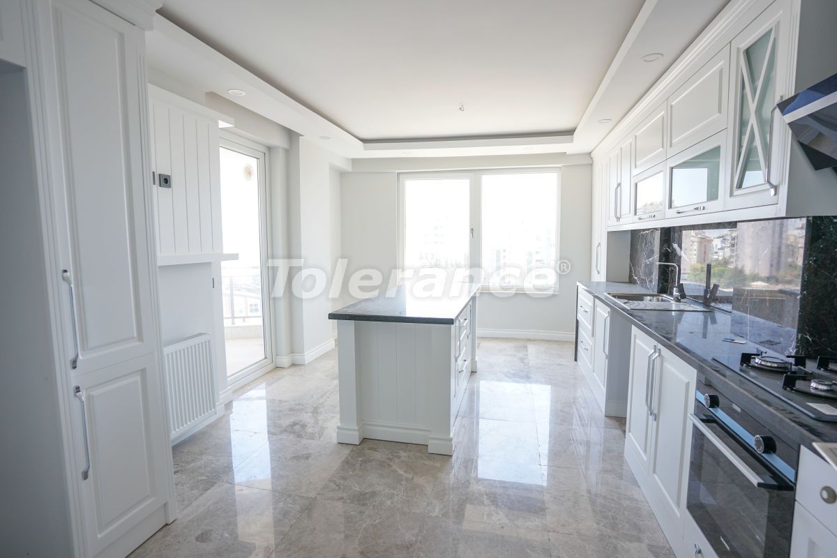 Apartment in Antalya, Türkei, 80 m² - Foto 12