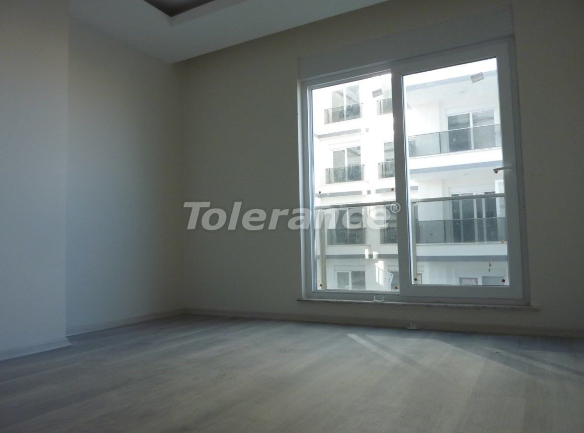 Appartamenti a Antalya, Turchia, 92 m² - foto 12