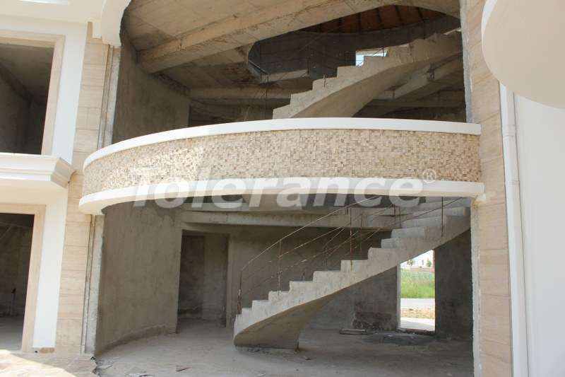 Villa a Belek, Turchia, 560 m² - foto 12