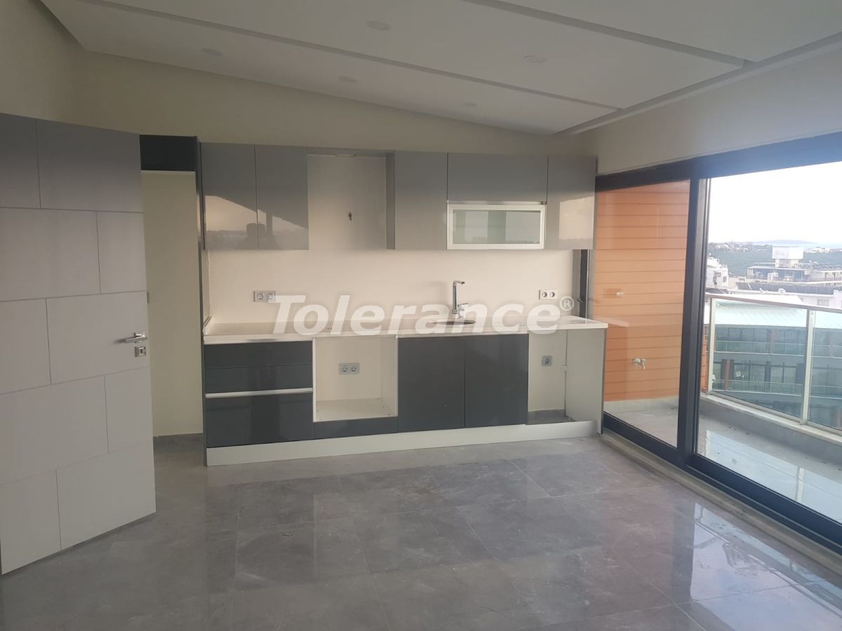 Appartamenti a Didim, Turchia, 50 m² - foto 12