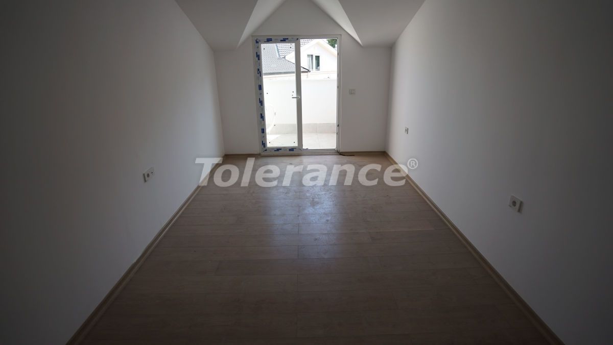 Apartamento en Kemer, Turquia, 100 m² - imagen 12