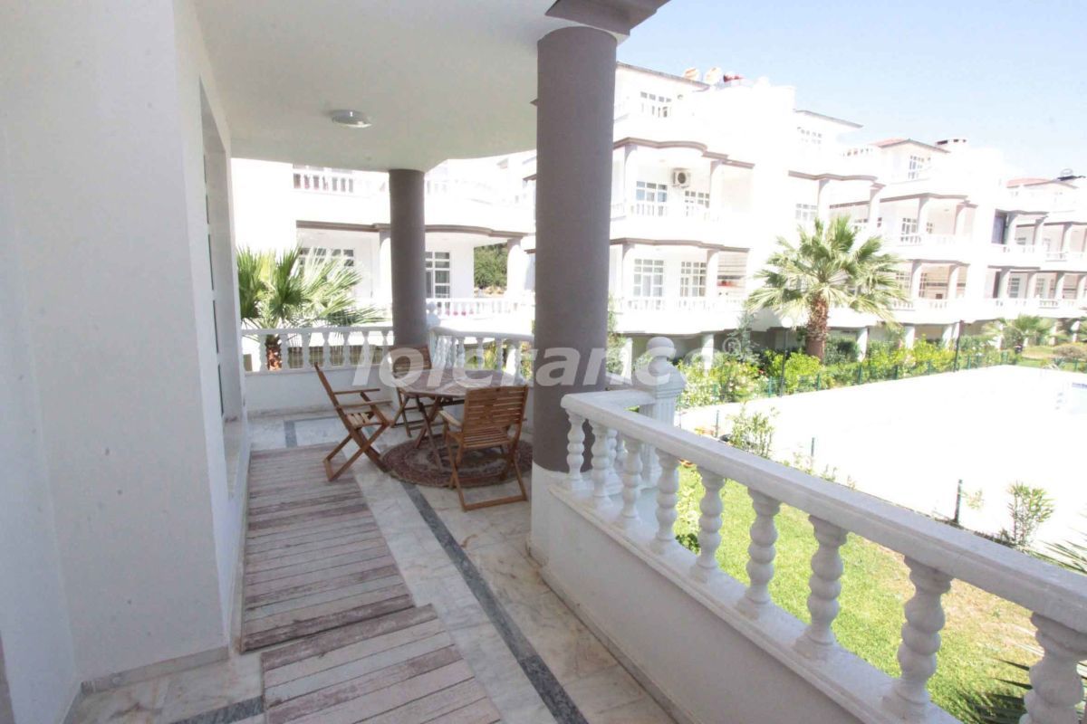 Villa in Antalya, Turkey, 240 m² - picture 12
