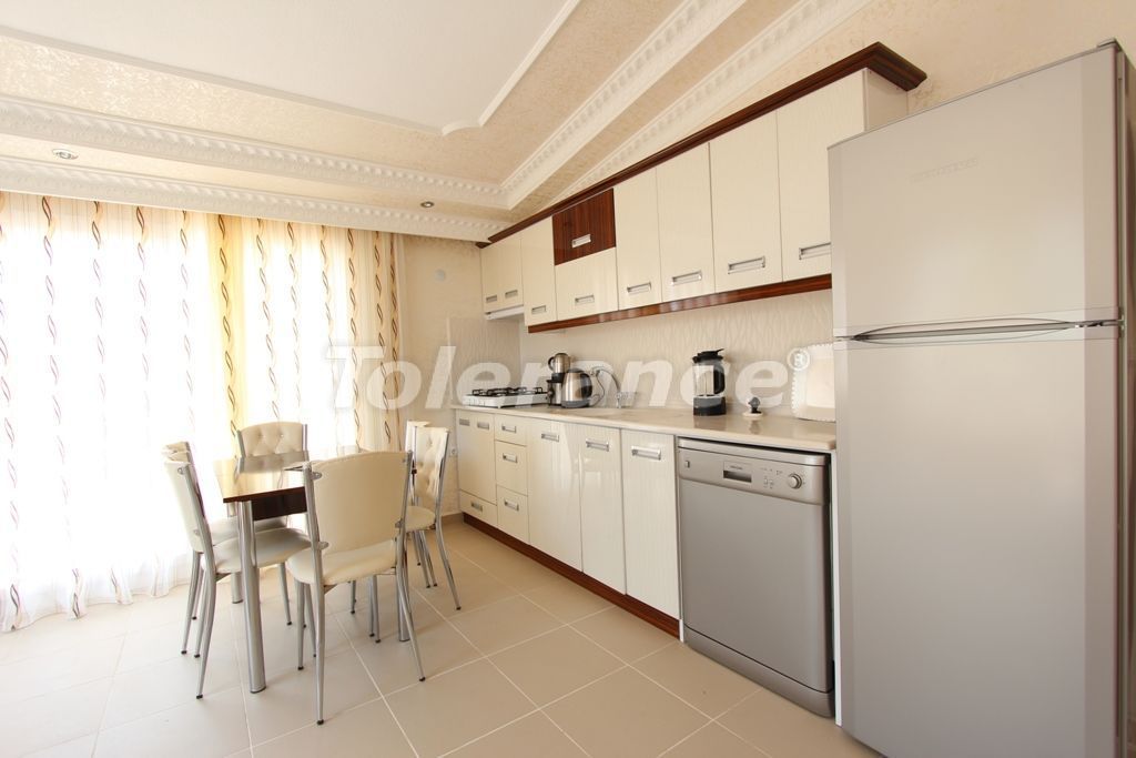 Appartement à Didim, Turquie, 150 m² - image 13