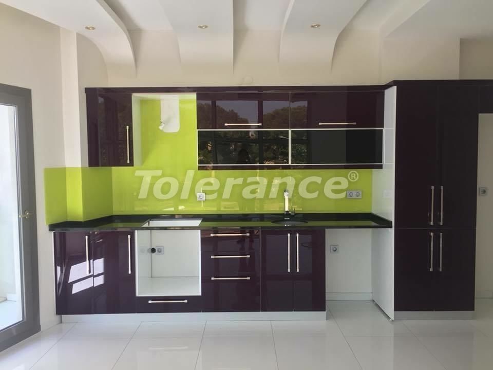 Apartment in Didim, Turkey, 65 m² - picture 13