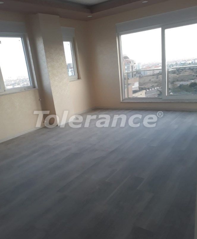 Appartamenti a Antalya, Turchia, 92 m² - foto 13