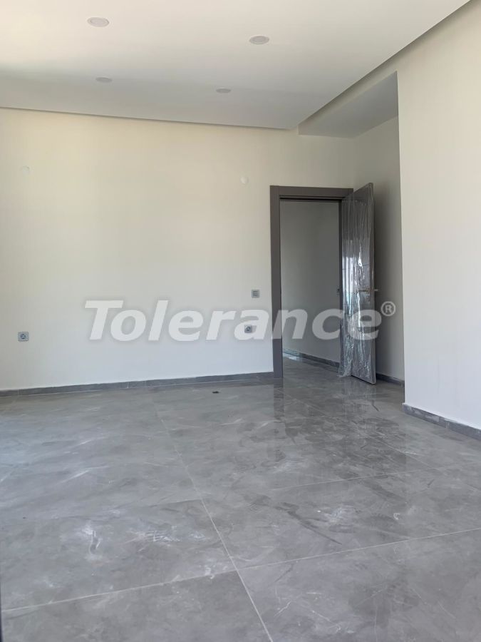 Appartamenti a Didim, Turchia, 50 m² - foto 13