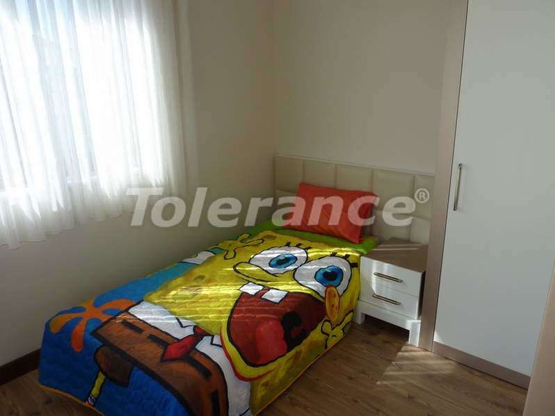 Villa à Camyuva, Turquie, 170 m² - image 13