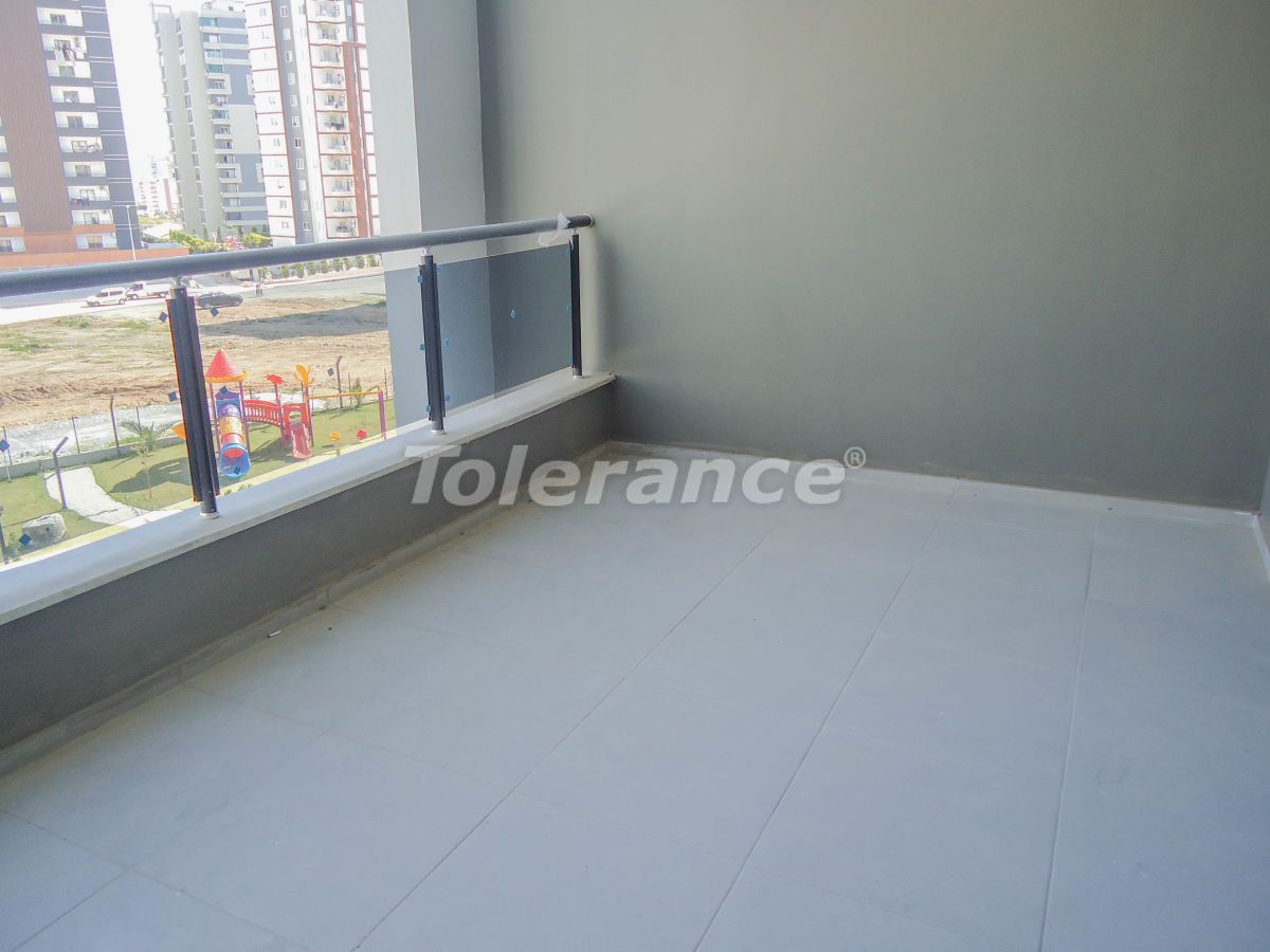 Appartement à Mersin, Turquie, 140 m² - image 13
