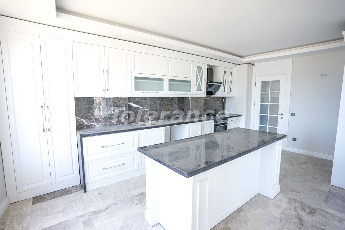 Apartment in Antalya, Türkei, 80 m² - Foto 14