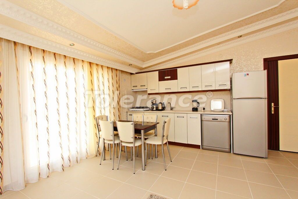 Appartement à Didim, Turquie, 150 m² - image 14