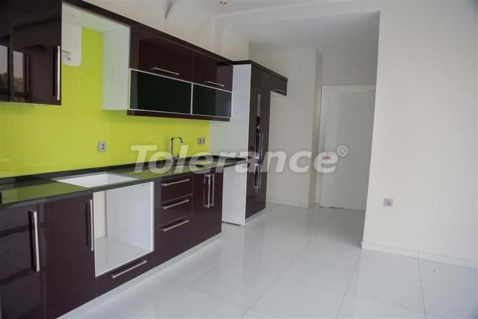 Apartment in Didim, Turkey, 65 m² - picture 14