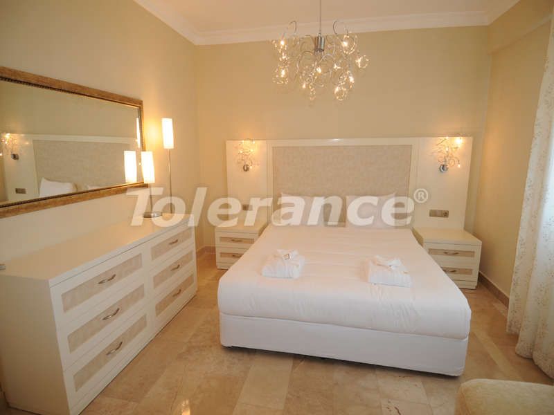 Apartment in Alanya, Türkei, 63 m² - Foto 14